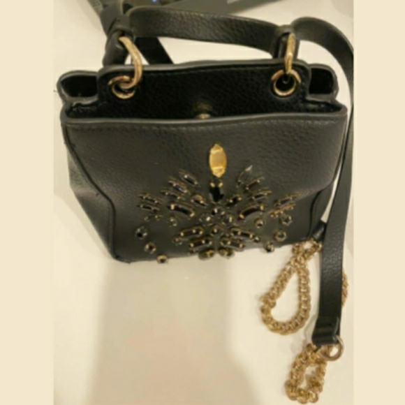 Zara Mini  Purse - Picture 2 of 11